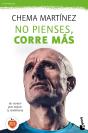 No Pienses, Corre Más - Preview