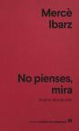 No Pienses, Mira - Preview