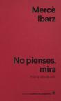 No Pienses, Mira - Preview