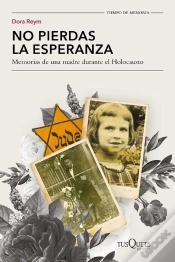 Capa do artigo No Pierdas La Esperanza