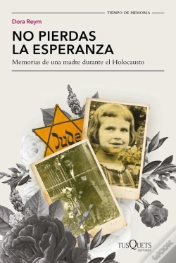 Capa do artigo No Pierdas La Esperanza