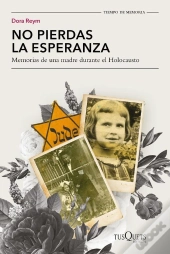 No Pierdas La Esperanza