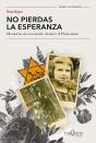 No Pierdas La Esperanza - Preview