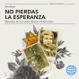 No Pierdas La Esperanza - Preview