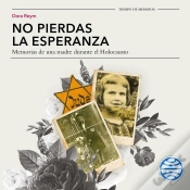 Capa do artigo No Pierdas La Esperanza