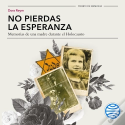 Capa do artigo No Pierdas La Esperanza