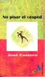No Pisar El Cesped - Preview
