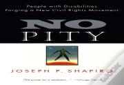 No Pity
