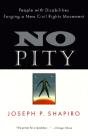No Pity - Preview