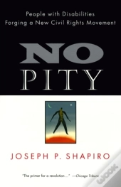 No Pity