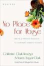 No Place For Abuse Â€“ Biblical Practical Resources To Counteract Domestic Violence - Preview