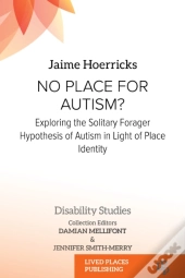 No Place For Autism?