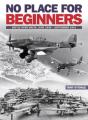 No Place For Beginners - Preview