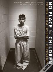 No Place For Children