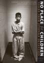 No Place For Children - Preview