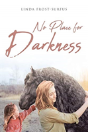 No Place For Darkness - Preview
