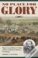No Place For Glory