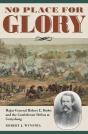No Place For Glory - Preview