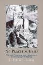 No Place For Grief - Preview