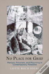 No Place For Grief