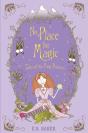 No Place For Magic - Preview