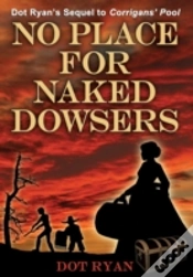 Capa do artigo No Place For Naked Dowsers