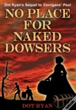 Capa do artigo No Place For Naked Dowsers