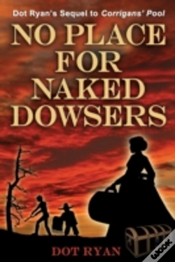 Capa do artigo No Place For Naked Dowsers