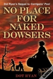 Capa do artigo No Place For Naked Dowsers
