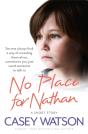 No Place For Nathan - Preview