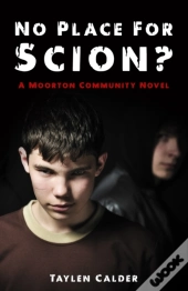 No Place For Scion?