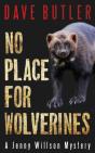 No Place For Wolverines - Preview