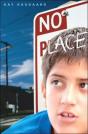 No Place - Preview