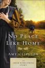 No Place Like Home - Preview