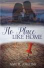 No Place Like Home - Preview