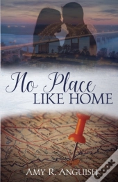 No Place Like Home