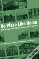 No Place Like Home