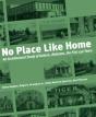 No Place Like Home - Preview