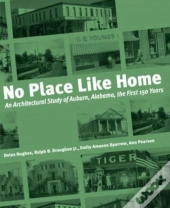 No Place Like Home