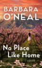 No Place Like Home - Preview