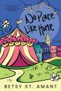 No Place Like Home - Preview