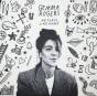 No Place Like Home - CD - Preview