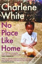 No Place Like Home