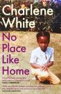 No Place Like Home - Preview