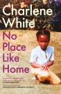 No Place Like Home - Preview