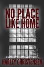 No Place Like Home - Preview