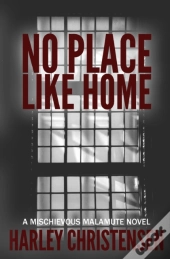 No Place Like Home