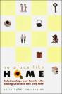 No Place Like Home - Preview