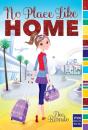 No Place Like Home - Preview