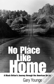 Capa do artigo No Place Like Home